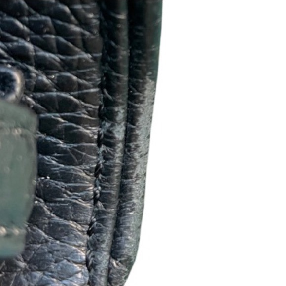 Kate Spade Chester Street Crossbody Purse - Picture 8 of 9